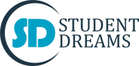 STUDENT DREAMS