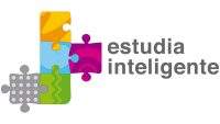 Preuniversitario Estudia Inteligente