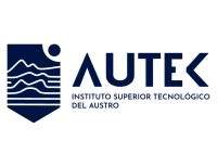 Instituto Superior Tecnológico del Austro