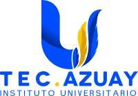 Instituto Superior Universitario Tecnológico del Azuay