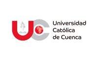Universidad Católica de Cuenca