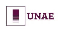 Universidad Nacional de Educación
