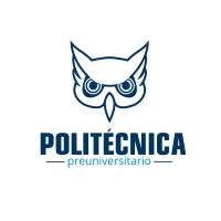 Preuniversitario Politécnica