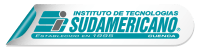 Instituto Particular Tecnológico Sudamericano