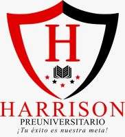 Preuniversitario Harrison