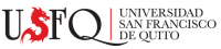 Universidad San Francisco de Quito